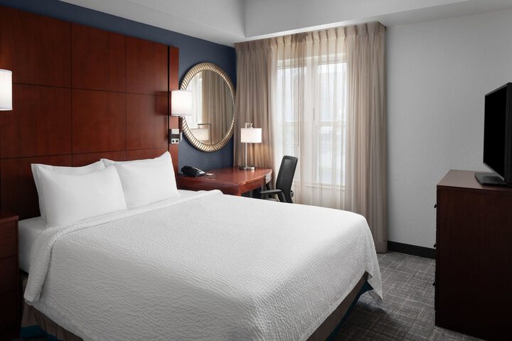 Room 33 of 55