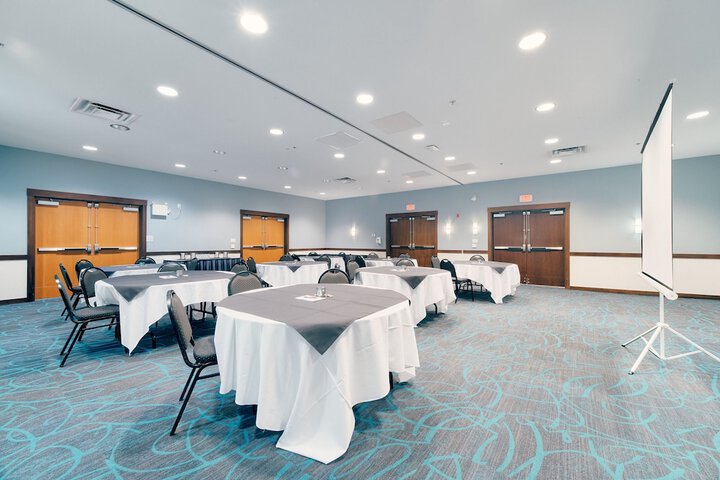 Aava Whistler Hotel