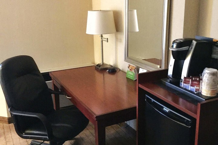 Room 45 of 73
