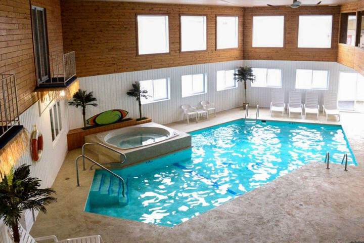 Pool 2 of 34