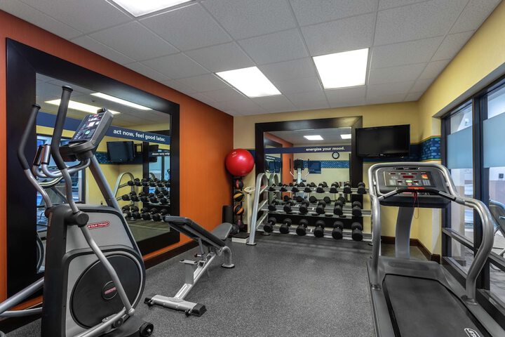 Health and Fitness 41 of 42
