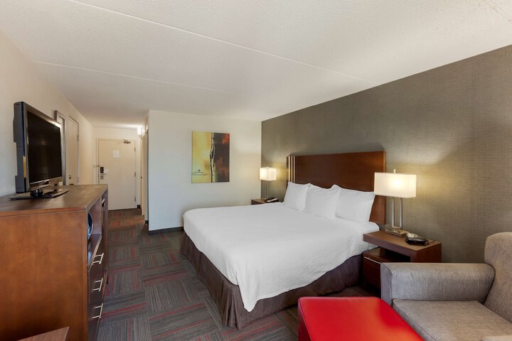 Room 31 of 53