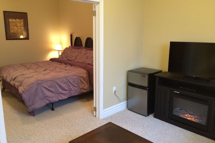 Room 42 of 74