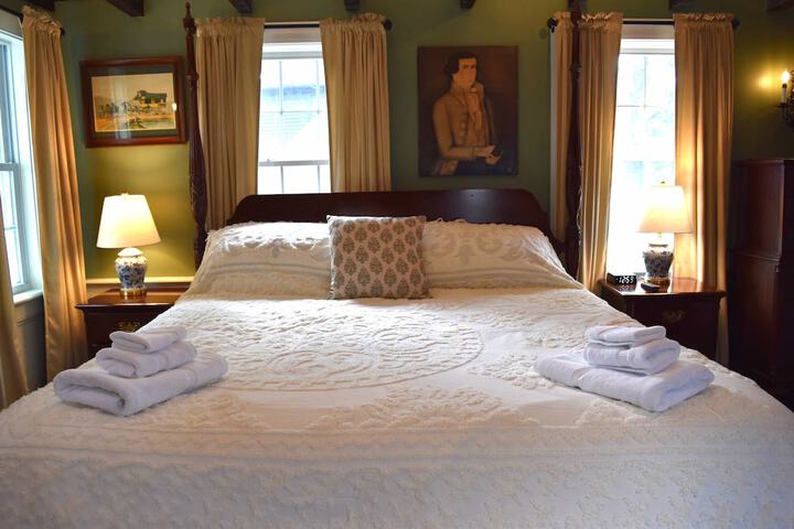 Room 43 of 56