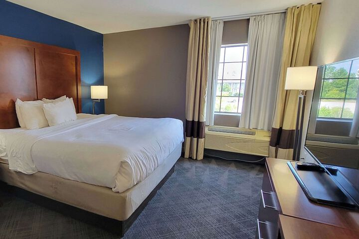 Room 20 of 41