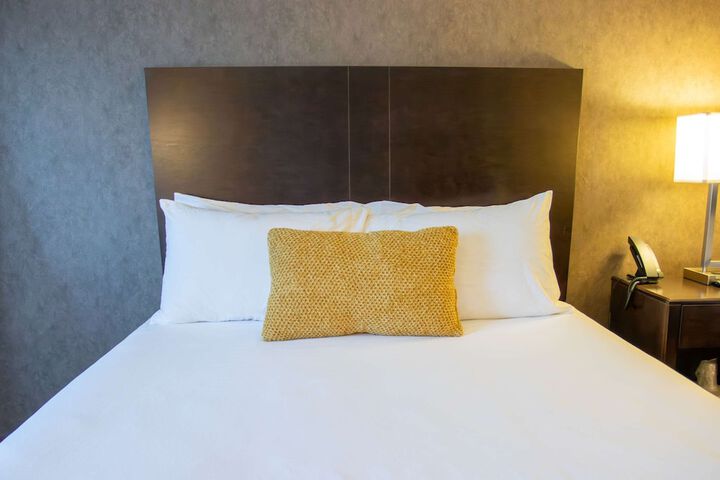 Country Inn & Suites by Radisson Garden City, KS