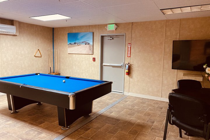 Room 14 of 36