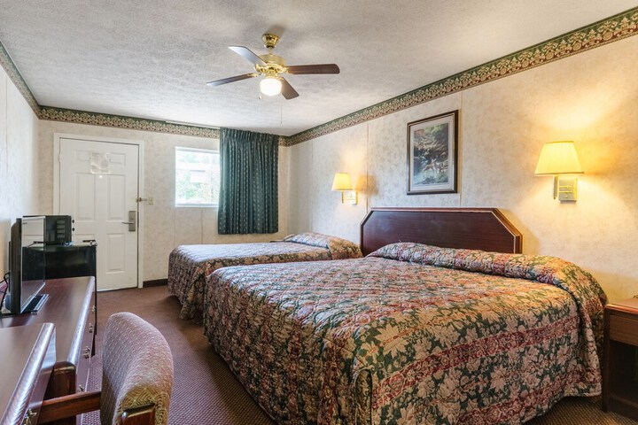 Room 42 of 43