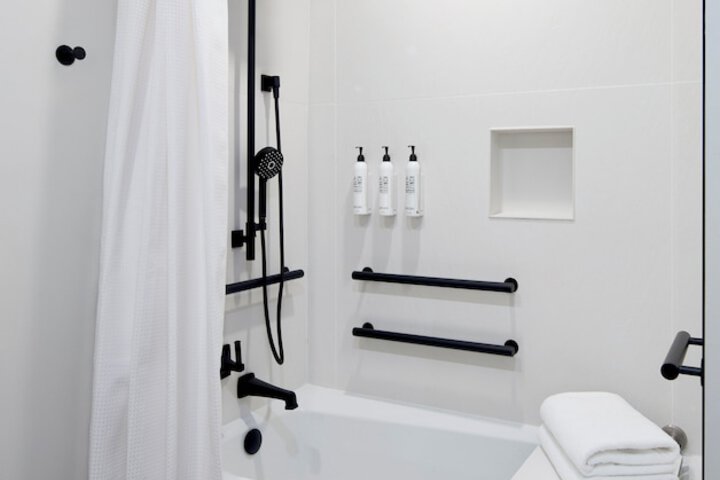 Hotel Thaynes Park City, a Tribute Portfolio Hotel