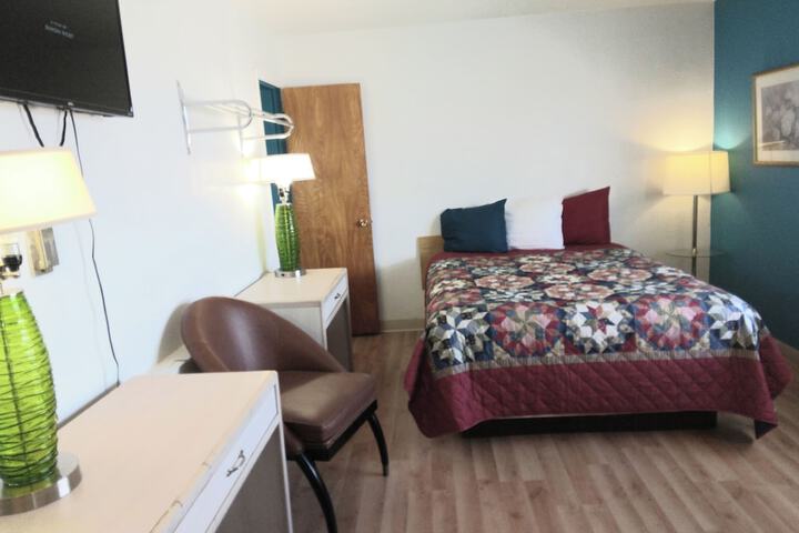 Room 20 of 64
