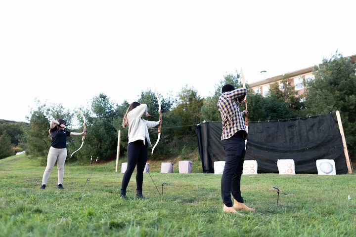 Outdoor Activities 182 of 185