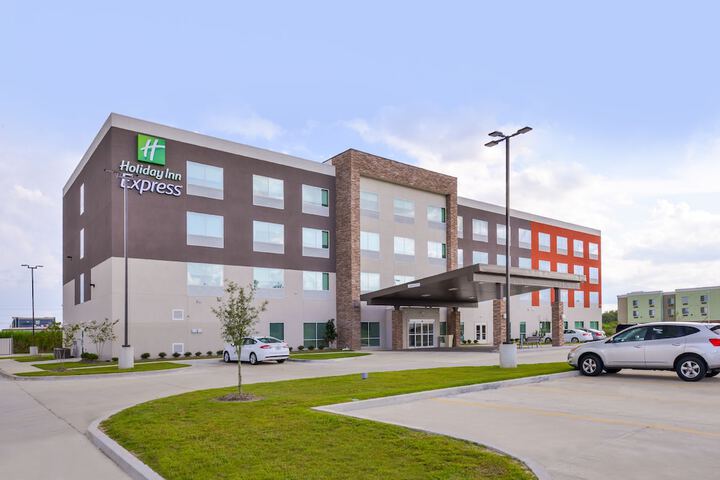 Hotel 3 of 57