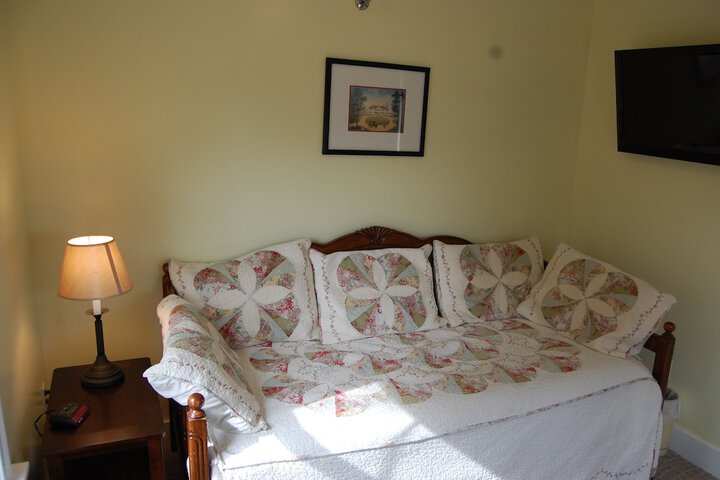 Room 48 of 129