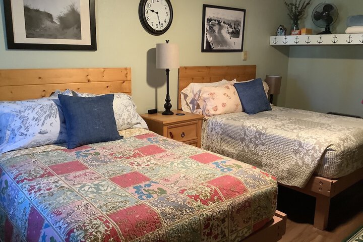 Room 119 of 200