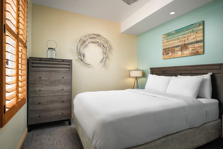 Catalina Island Inn