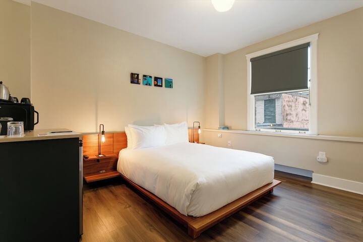 Hotel Leo