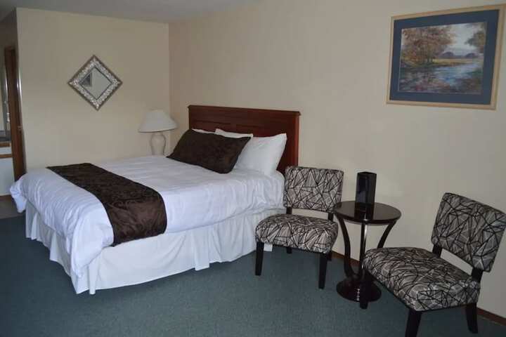 Room 20 of 56