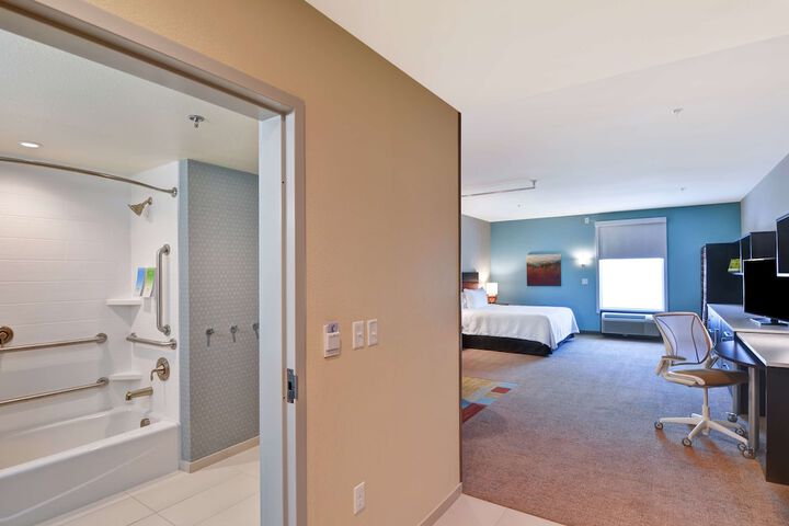 Room 14 of 43