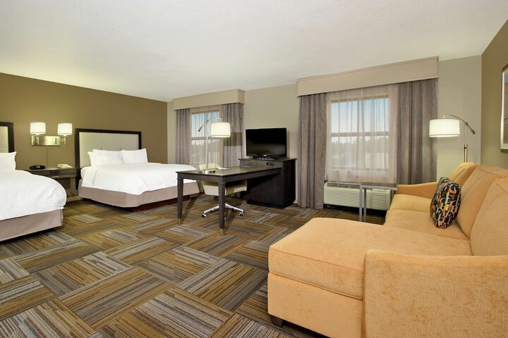 Room 19 of 31