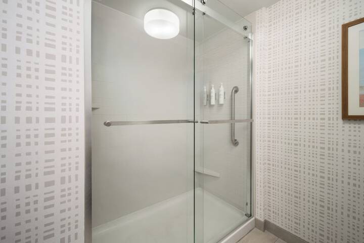 Hampton Inn Murrells Inlet / Myrtle Beach Area