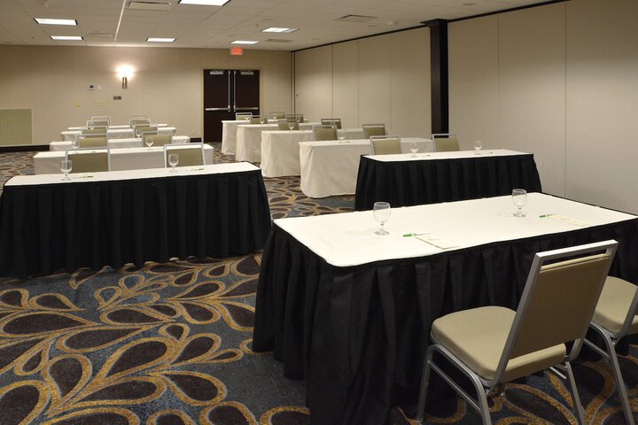 Meeting 76 of 87