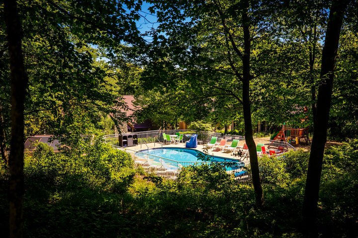 Pool 16 of 81