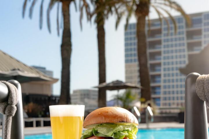 Signia by Hilton San Jose