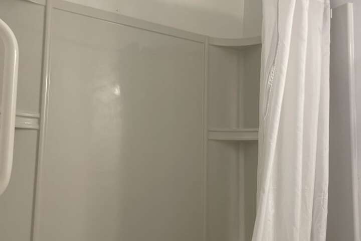 Room 20 of 25