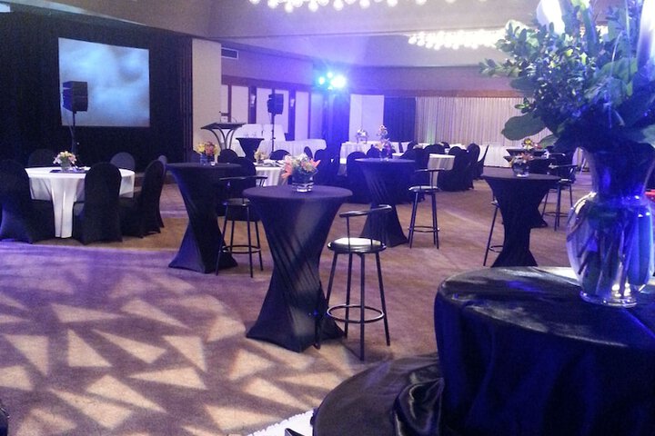 Ramada Plaza by Wyndham Regina Downtown