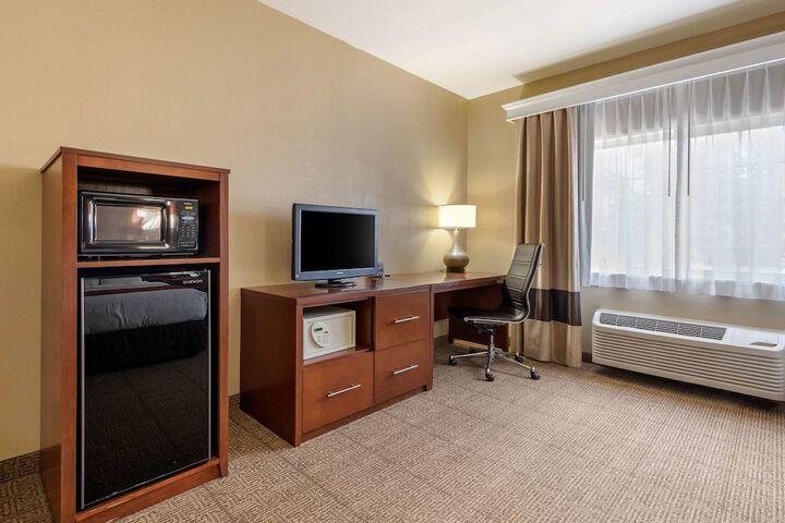 Room 38 of 52