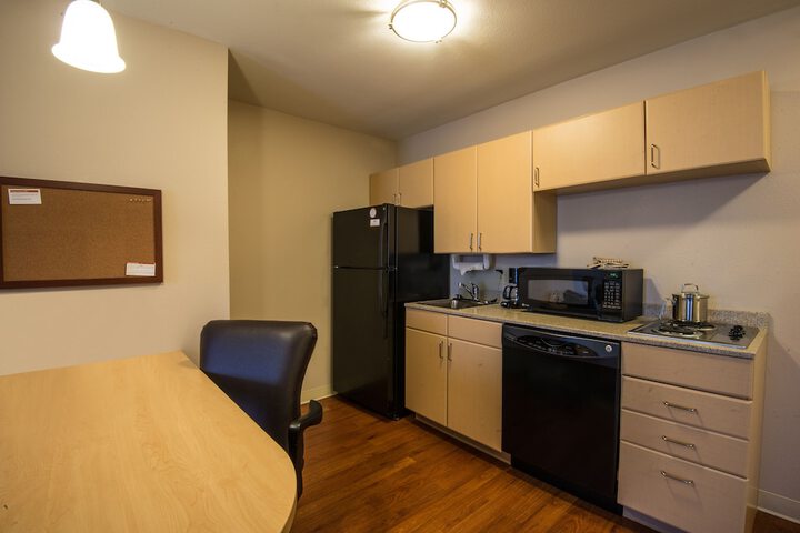 Room 20 of 43