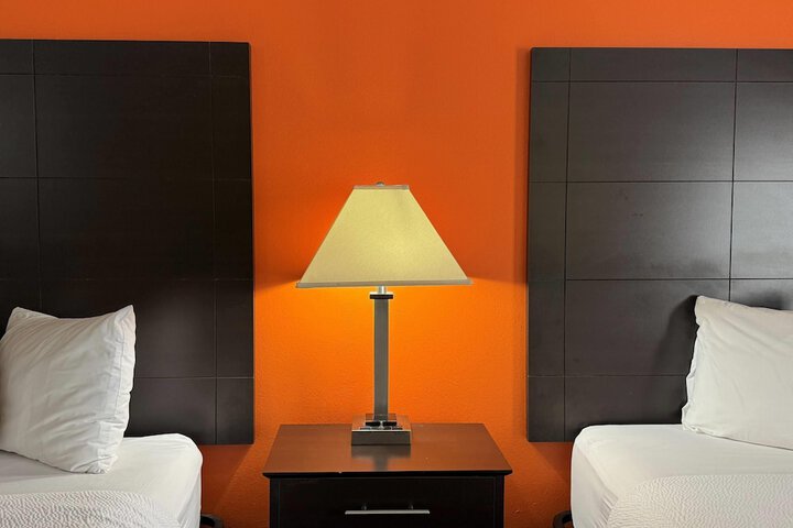 Baymont by Wyndham Evansville North / Haubstadt