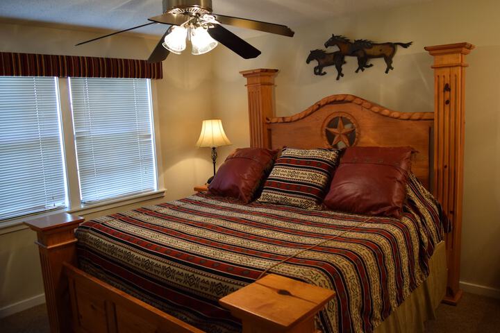 Room 102 of 129