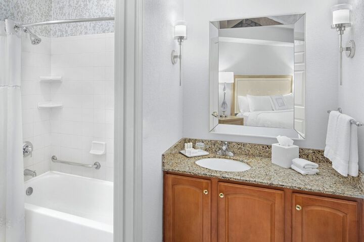 Residence Inn by Marriott West Orange