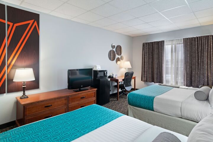 Room 14 of 47