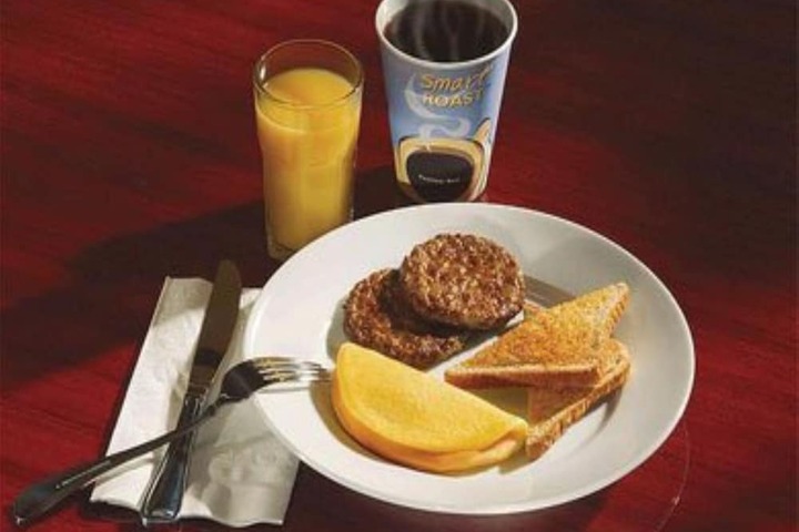 Holiday Inn Express & Suites Danville by IHG
