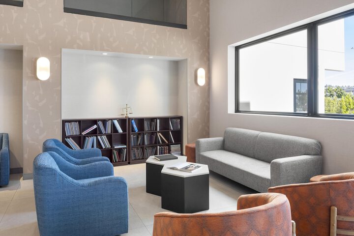 Hampton Inn & Suites by Hilton San Diego SeaWorld Near Old Town