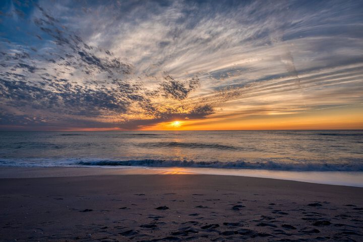Beach 92 of 109