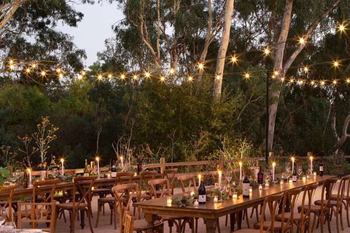 River Terrace Inn