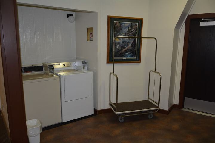 Room 19 of 31