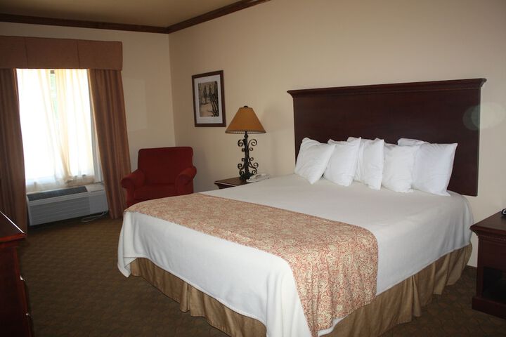 Room 15 of 44