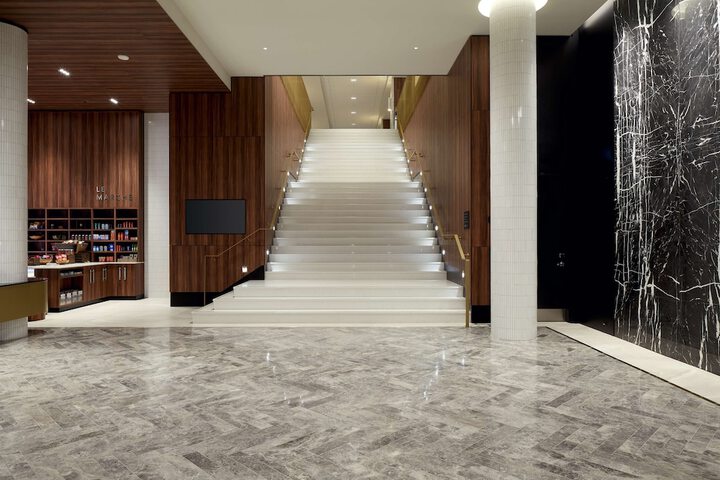 Hotel Interior 19 of 52