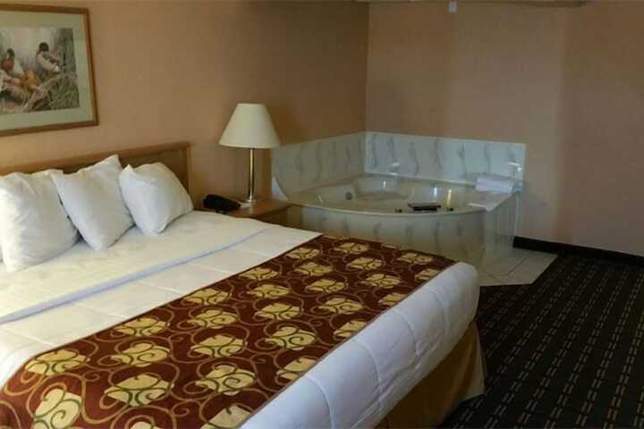 Room 42 of 64