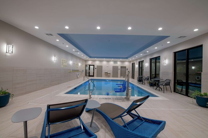 Pool 8 of 72
