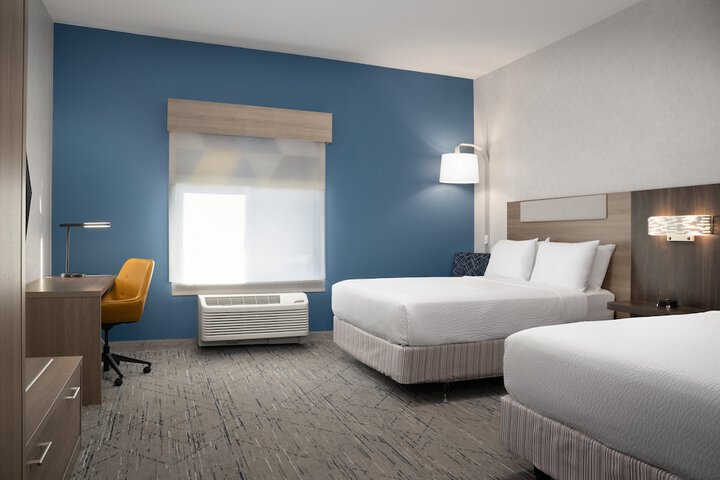 Room 16 of 50