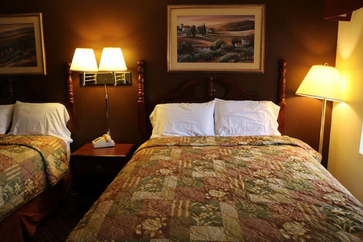 Room 42 of 51