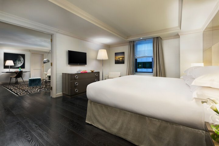 Room 26 of 51
