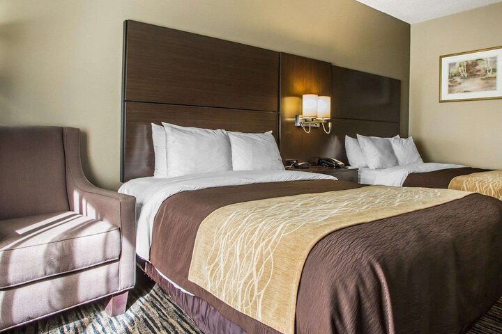 Room 14 of 35