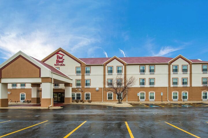 Hotel 9 of 46