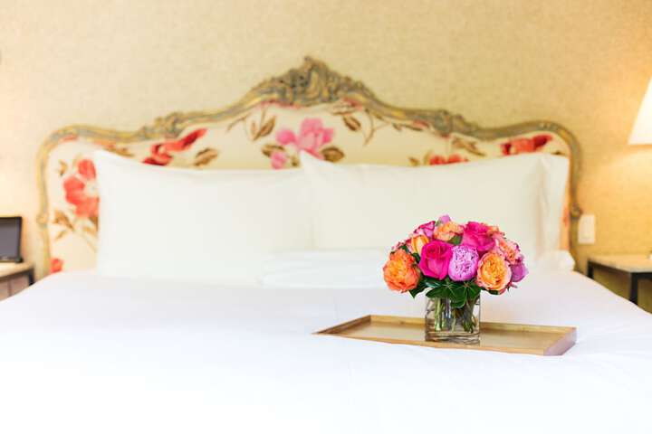 Room 14 of 78